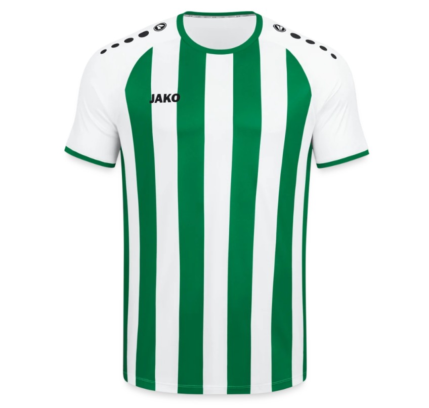 Maillot Domicile CS Agéen 2025-26
